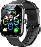 Image of Motast 1 smartwatch