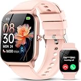Image of CASCHO P125 smartwatch
