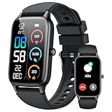 Image of Dyurwa P97 smartwatch