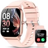 Image of CASCHO P125 smartwatch