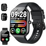 Image of Motast P99 smartwatch