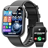 Image of Hwagol G20 smartwatch