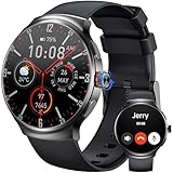 Image of OUKITEL V5 smartwatch