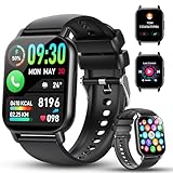 Image of WeurGhy Y6 smartwatch