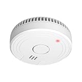 Image of Elro FS1801 smoke detector