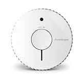 Image of Fireangel FA6115-INT smoke detector