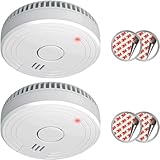 Image of Elro FS1805 smoke detector