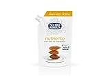 Image of NEUTRO ROBERTS R906987 soap