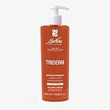 Image of BioNike BIO0700003/2 soap