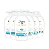 Image of Dove  soap