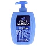 Image of Felce Azzurra 19400 soap