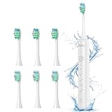 Image of YteaTh Y01 sonic toothbrush