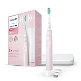 Image of PHILIPS HX3673/11 sonic toothbrush