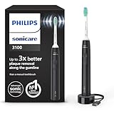 Image of PHILIPS HX3671/14 sonic toothbrush