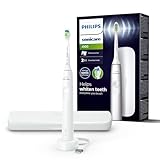 Image of PHILIPS HX3683/33 sonic toothbrush