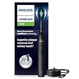 Image of Philips HX7101/01 sonic toothbrush