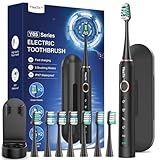 Image of YTEATH PRO Y05U sonic toothbrush