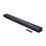 Image of JBL JBLSB510BLKEP soundbar
