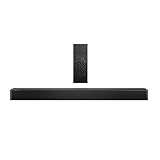 Image of Hisense Hisense soundbar