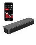 Image of ULTIMEA U2201 soundbar