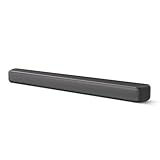 Image of PHILIPS TAB5109/10 soundbar