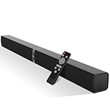 Image of HoYLluDLL soundbar