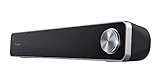 Image of Trust 22946 soundbar