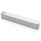 Image of Atlantis P003-C0820-W speaker