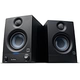 Image of PreSonus 2777506121 speaker