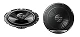 Image of Inex TS-G1720F speaker