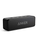 Image of Anker AK-A3105 speaker