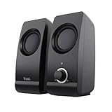 Image of Trust 17595 speaker