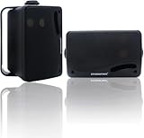 Image of STUDIOFINIX STU-301B speaker