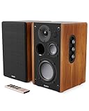 Image of Majority D100 speaker