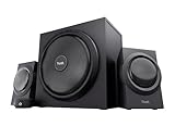 Image of Trust 23696 speaker