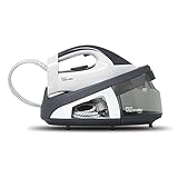 Image of Polti PLEU0238 steam iron