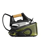 Image of Rowenta VR7360 steam iron