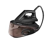 Image of Rowenta VR5120 steam iron