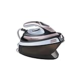 Image of Melchioni Infinity steam iron