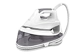 Image of Rowenta Vr5020 steam iron