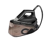 Image of Rowenta VR7141F0 steam iron