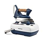 Image of G3 Ferrari G4001904 steam iron