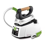 Image of Polti PLEU0188 steam iron