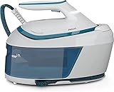 Image of Versuni PSG6022/20 steam iron