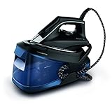 Image of Rowenta VR8315 steam iron