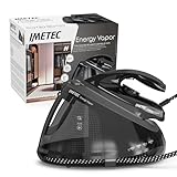 Image of Imetec 9038 steam iron