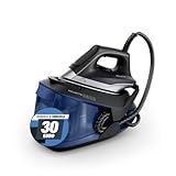 Image of Rowenta VR8315 steam iron