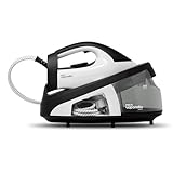 Image of Polti PLEU0240 steam iron
