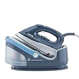 Image of h.koenig 80188 steam iron