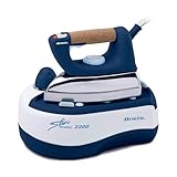 Image of Ariete 6257/01 steam iron